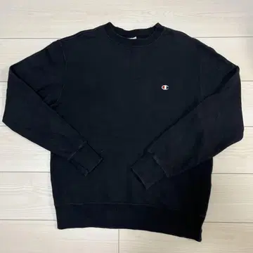 Champion 크루넥 트레이닝복 XL