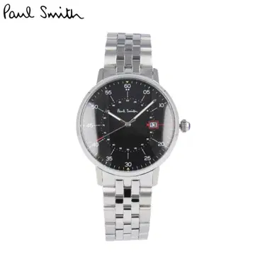 폴스미스 손목시계 P 10073