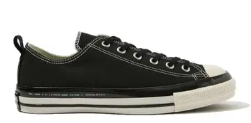 CONVERSE x fragment x VA 27cm