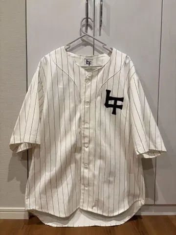 오드리 유니폼