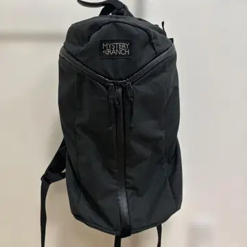 미스터리 랜치 어반 어솔트