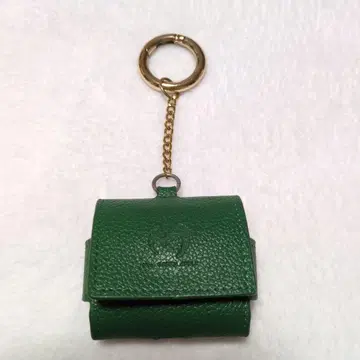이어폰 케이스 Mrs. GREEN APPLE 미세스 AirPods 케이스