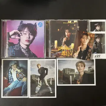 초특급 마사히로 CD 트레이딩 카드 브로마이드 미니 사진