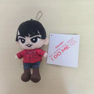 Snow Man 스노치루 미야타테 료타