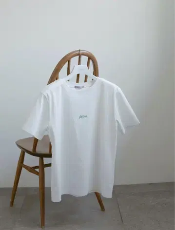 philme 1st popup T셔츠 L사이즈 오오조노 모모코