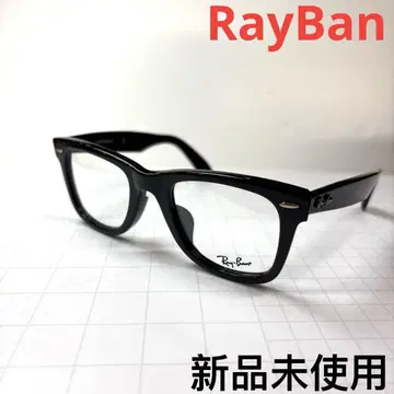RayBan 레이밴 안경 프레임 RB5121F
