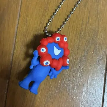 미야쿠미야쿠 스트랩