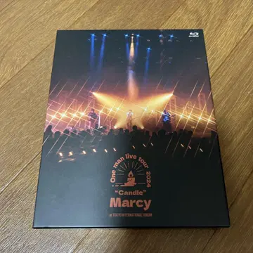 마루시 DVD Blu-ray