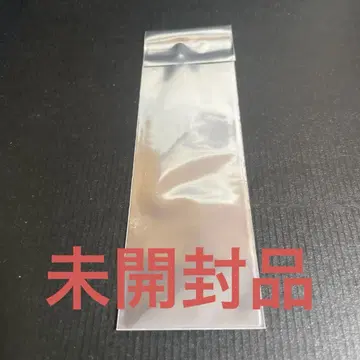 걸즈밴드클라이 영화 특전 3주차 필름풍 책갈피