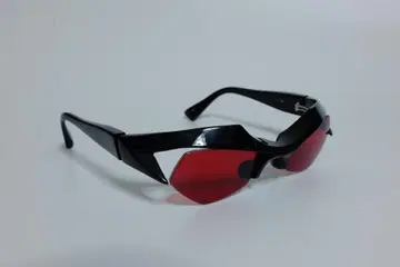 [ 가격 인하 상담 가능 ] FACTORY900 FA-370