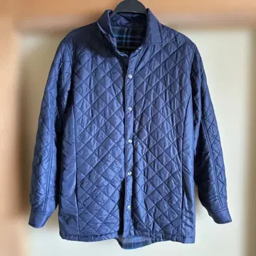 타미힐피거 자켓 코트 2way 여성용 M 사이즈 상당