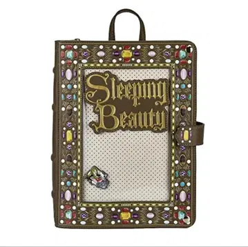 라운지플라이 디즈니 Sleeping Beauty 잠자는 숲속의 미녀