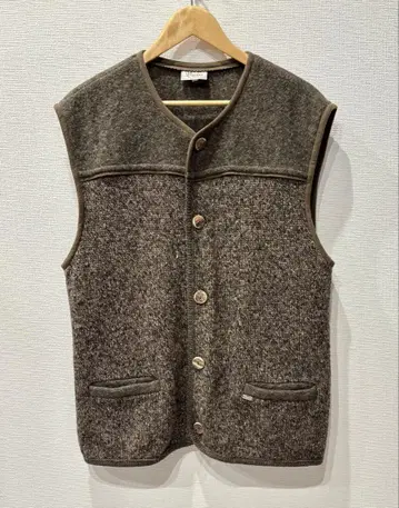 [ Boos ] 치로리안 베스트
