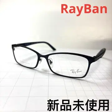 RayBan 레이밴 안경 프레임 RB8735D