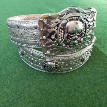 벨트 팩토리 골프 벨트