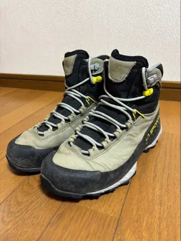 LA SPORTIVA TX5