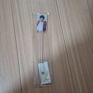 idle 소연 가챠가챠