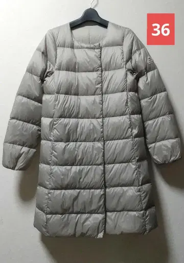 PYRENEX MALADETA 2 마라데이터 2