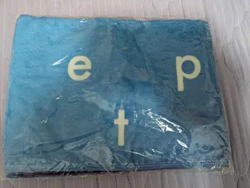 Creepy Nuts 세트! (상품 추가했습니다.)