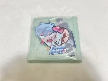 이반틸 아크릴 스탠드
