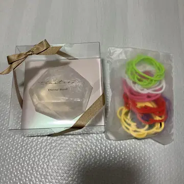 timelesz 타임리스 비누 실리콘 고무 (스카이블루 제외)