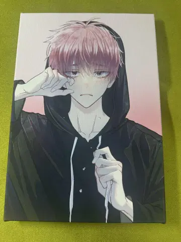 타몬 군 지금 어느 쪽!? 후쿠하라 타몬 캐릭터 파인 보드