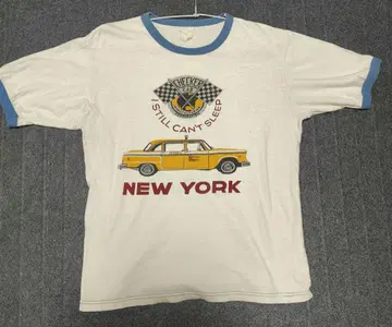 프리휠러스 T셔츠