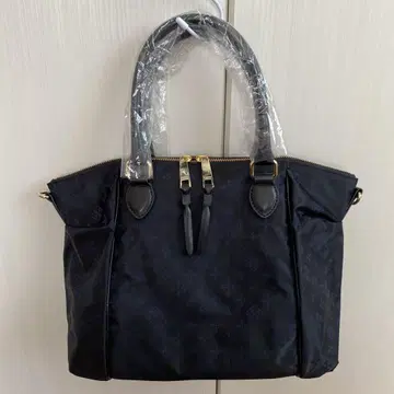 러셋 russet 2way 숄더백