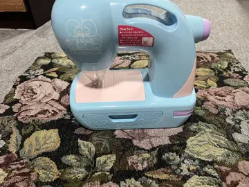 타카라토미 페르티 미싱 스미코구라시