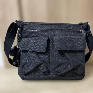 [ 미사용 새상품 ] KIPLING 숄더백