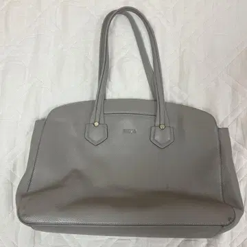 FURLA 토트백 비즈니스 백