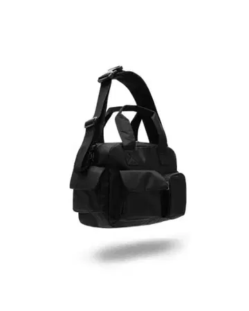CLESSTE WANDER BAG 블랙 CLS-BG-2422