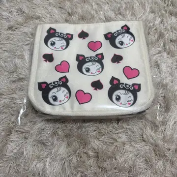 메조피아노 런치 토트 데이비리