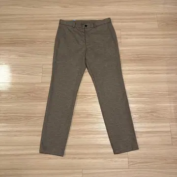 22AW Theory Woodmere3 Zaine BE A