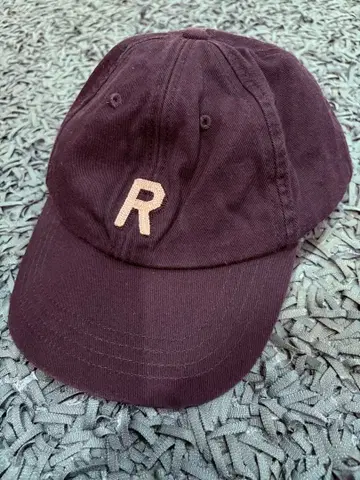 RHC Ronherman 캡