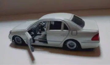 토미카 TOYOTA 셀시오