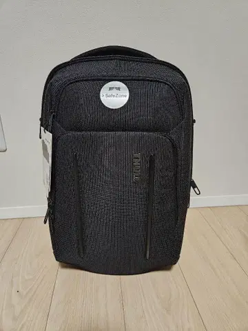 Crossover 2 Backpack 30L 스레