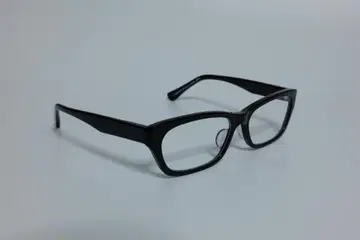 [ 가격 인하 상담 가능 ] Onimegane OG-7701