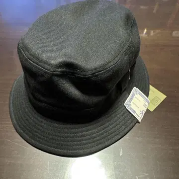 더 에이치더블유도그앤코 THE H.W.DOG&CO. 버킷