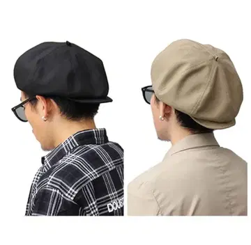 Mr.COVER Casquette Hunting