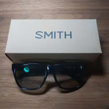 SMITH lowdown XL2