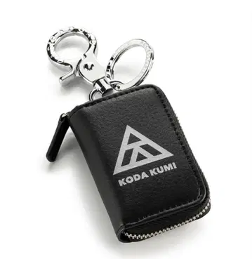 공식 완판템 코다 쿠미 D.A.D 콜라보 카굿즈 스마트키케이스