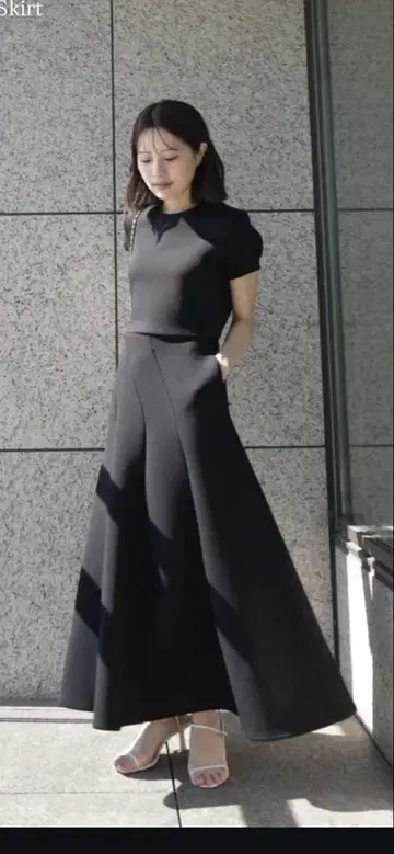 laubeblanc Double Knit 2세트