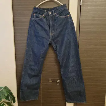 리바이스 701 27인치