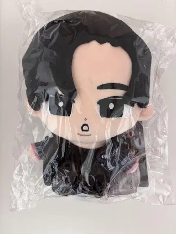 BIG 봉제 인형 메구로 렌