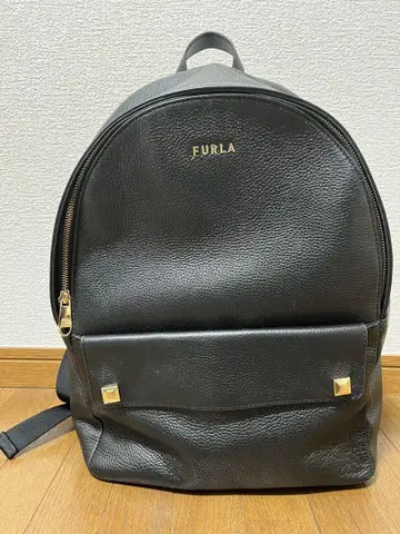 FURLA 백팩
