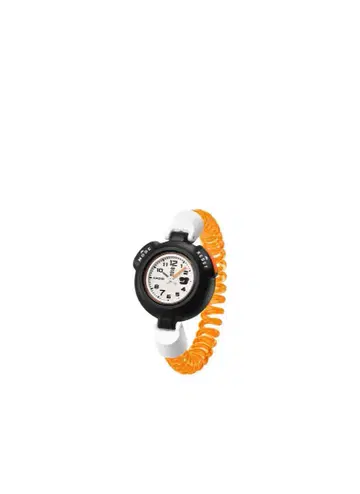 카시오 CASIO 사우나 시계 손목시계 SAN-100H-7BJR