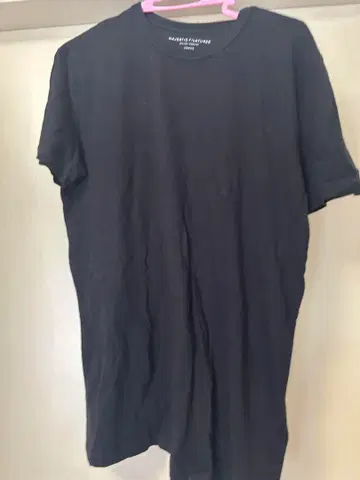 남성용 t셔츠 Majestic Filatures