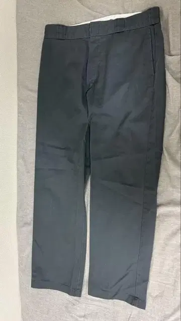 디키즈 874 사이즈 36