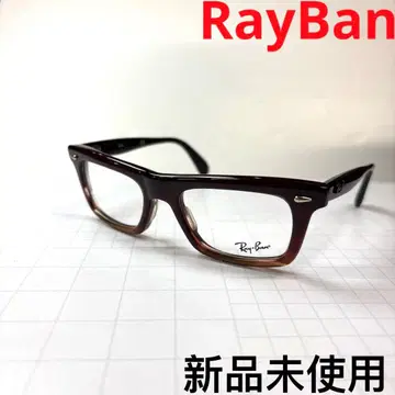 RayBan 레이밴 안경 프레임 RB5278